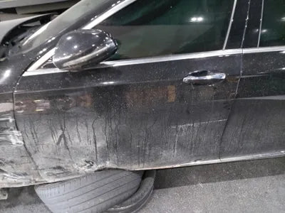 2019 Mercedes-Benz E 220 VIN: