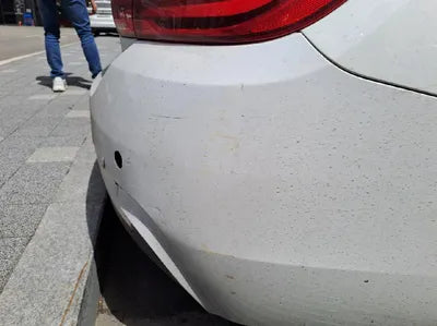 2018 BMW 430 WBA4Z1102JEF34620 VIN:WBA4Z1102JEF34620