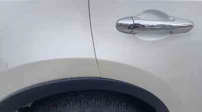 2016 Toyota RAV4 JTMDJREV0GD041268 VIN:JTMDJREV0GD041268