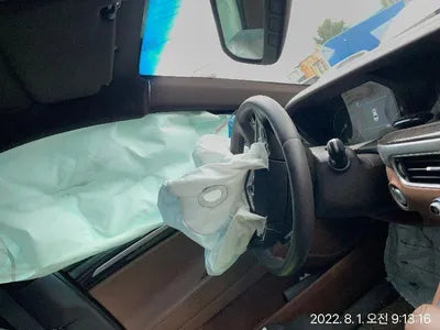 2020 Genesis G90 KMHG141DBMU084205 VIN:KMHG141DBMU084205