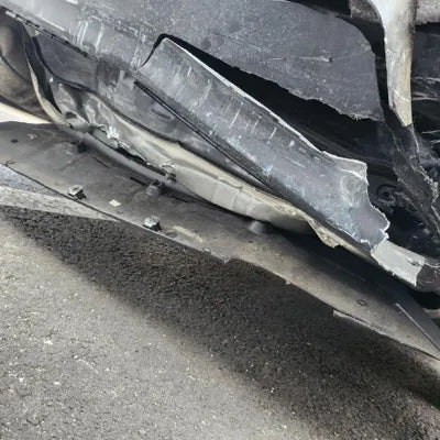 2019 Genesis G80 VIN: