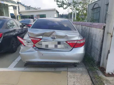2016 Toyota Camry 4T1BD1FK8GU185702 VIN:4T1BD1FK8GU185702