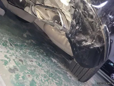 2016 Mercedes-Benz S 500 WDDUG8FB4GA273120 VIN:WDDUG8FB4GA273120