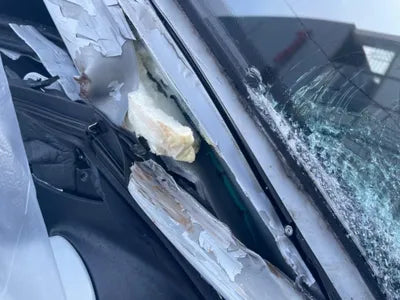 2016 Audi A6 WAUZZZ4G6GN171788 VIN:WAUZZZ4G6GN171788