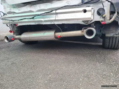 2020 BMW 118 WBA7M910XL7F68435 VIN:WBA7M910XL7F68435