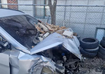 2018 Hyundai Santa FE KMHSW81UDJU853261 VIN:KMHSW81UDJU853261