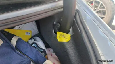 2016 Audi A6 WAUZZZ4G2GN031897 VIN:WAUZZZ4G2GN031897