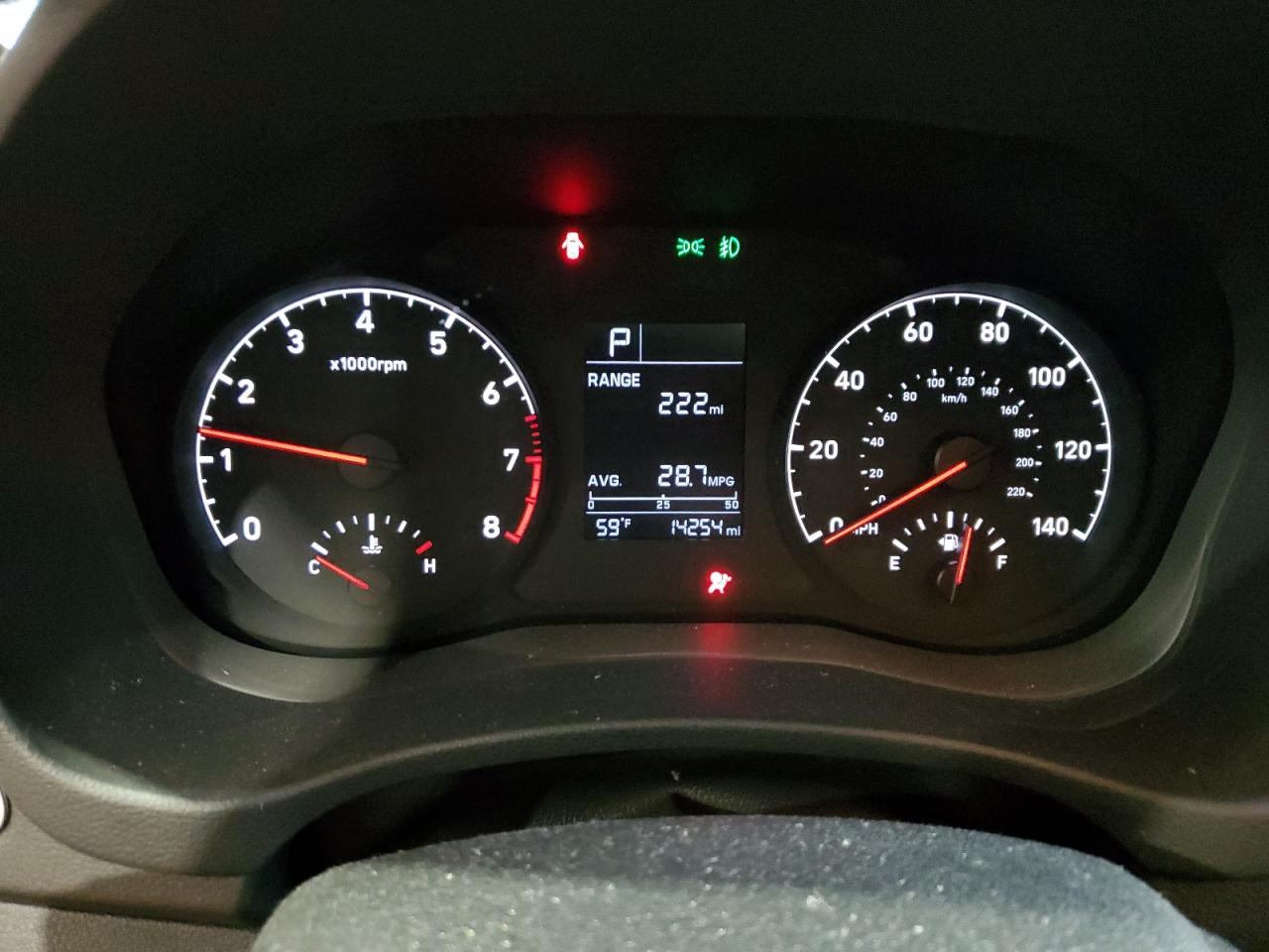 2022 HYUNDAI ACCENT SE VIN:3KPC24A63NE180414