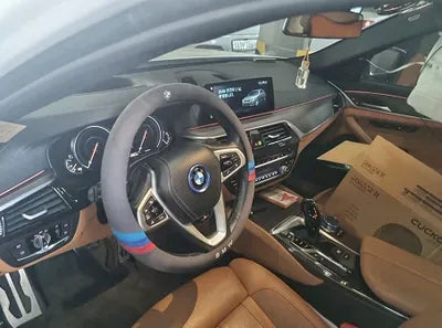 2017 BMW 520 WBAJC3105HG923344 VIN:WBAJC3105HG923344