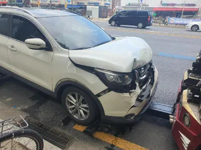 2015 nissan cashkai SJNDJ18E6FA269949 VIN:SJNDJ18E6FA269949