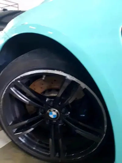 2015 BMW M4 WBS3R9101FK451479 VIN:WBS3R9101FK451479