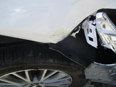 2020 Genesis GV80 VIN: