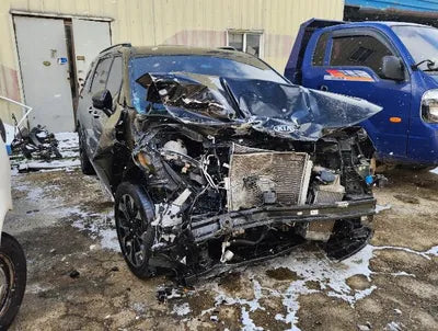 2020 Kia Carnival VIN: