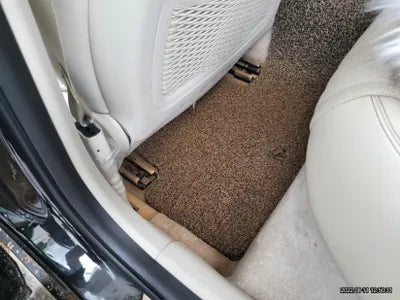 2019 Genesis G70 VIN: