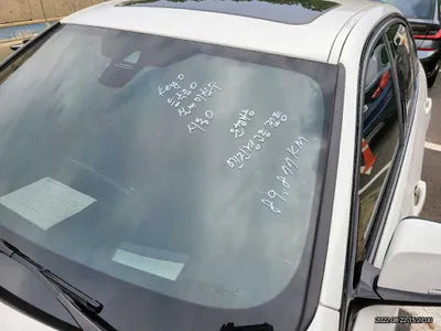 2018 BMW 330 WBA8B9100JA826288 VIN:WBA8B9100JA826288