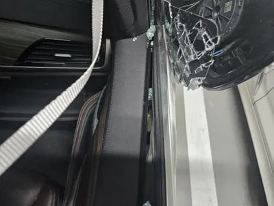 2020 BMW 520 WBAJF5104LCE13895 VIN:WBAJF5104LCE13895