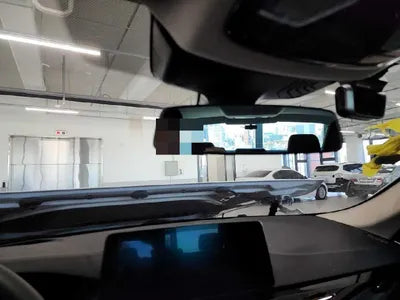 2022 BMW 520 WBA11BH06NWX63191 VIN:WBA11BH06NWX63191