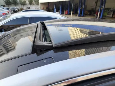 2015 Mercedes-Benz E 300 882KMWDDHF8BB3FB1 VIN:882KMWDDHF8BB3FB1