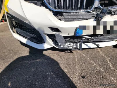 2021 BMW 530 WBA51AG00MCH39713 VIN:WBA51AG00MCH39713