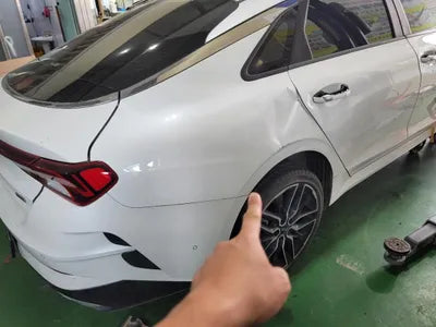 2021 Kia K5 KNAG3412BMA149799 VIN:KNAG3412BMA149799