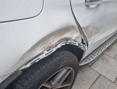 2016 Mercedes-Benz GLE 350 VIN: