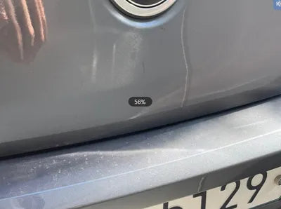 2015 BMW 118 WBA1C1105FV319659 VIN:WBA1C1105FV319659