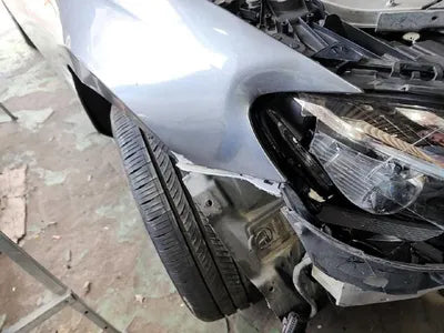 2020 Mercedes-Benz E 250 VIN: