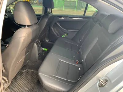 2015 Volkswagen Jetta WVWZZZ16ZFM019373 VIN:WVWZZZ16ZFM019373