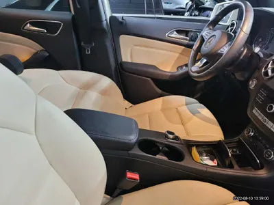 2018 Mercedes-Benz B 200 903KMWDDMH0JB8JN2 VIN:903KMWDDMH0JB8JN2