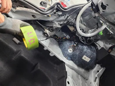 2019 Mercedes-Benz E 300 WDDZF4KB9KA610882 VIN:WDDZF4KB9KA610882