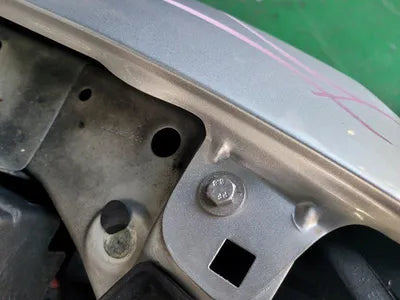 2015 Volkswagen Jetta WVWZZZ16ZFM019373 VIN:WVWZZZ16ZFM019373