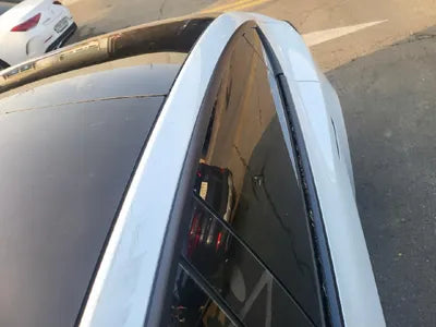 2021 Tesla Model 3 5YJ3E1EB5MF946651 VIN:5YJ3E1EB5MF946651