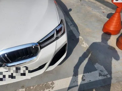 2022 BMW 520 WBA11BH00NWX76227 VIN:WBA11BH00NWX76227