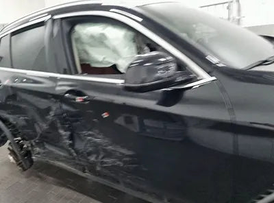 2020 BMW 420 WBAVJ9100L9C88124 VIN:WBAVJ9100L9C88124