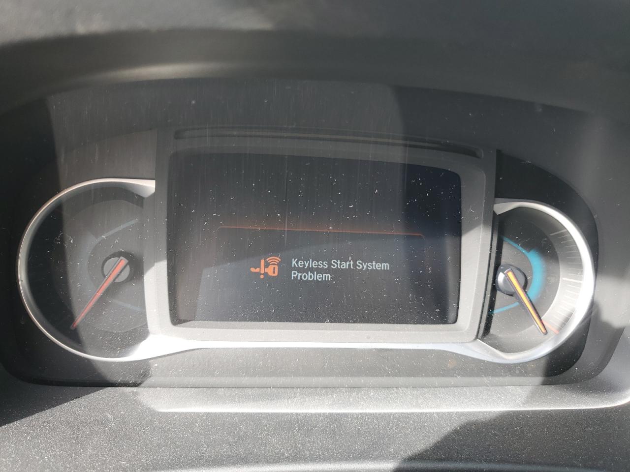 2022 HONDA PILOT EXL VIN:5FNYF6H57NB002311