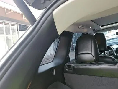 2018 Jeep Cherokee VIN:
