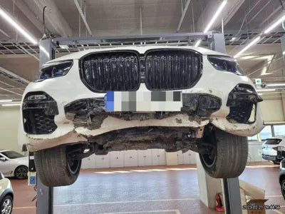 2021 BMW 530 WBAJU8108M9H96049 VIN:WBAJU8108M9H96049