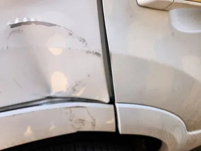 2020 Kia Mohave VIN: