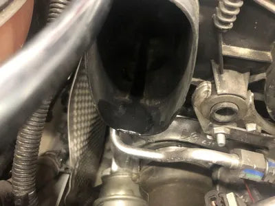 2015 Mercedes-Benz E 220 WDDHF0CB8GB207223 VIN:WDDHF0CB8GB207223