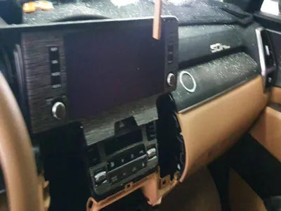 2020 Kia Sorento KNARH81GBMA026218 VIN:KNARH81GBMA026218