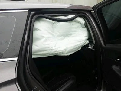 2021 Hyundai Santa FE KMHS281HGMU332713 VIN:KMHS281HGMU332713