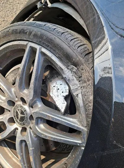 2018 Mercedes-Benz CLA 220 WDDSJ4FB3JN626545 VIN:WDDSJ4FB3JN626545