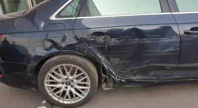 2018 Audi A4 WAUZZZF48JA183278 VIN:WAUZZZF48JA183278