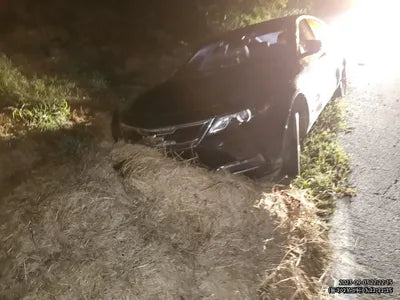 2016 Chevrolet Impala 1G1155S32GU132246 VIN:1G1155S32GU132246