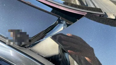 2021 Mercedes-Benz E 300 W1KZF5EB9MA959660 VIN:W1KZF5EB9MA959660