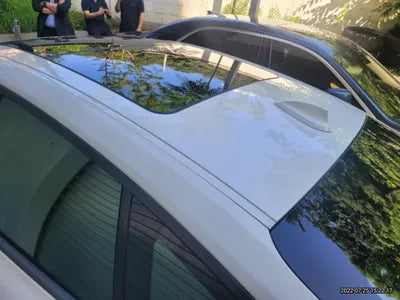 2018 BMW 320 WBA8T3106JG805453 VIN:WBA8T3106JG805453