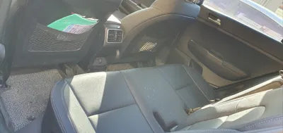 2018 Kia Sportage KNAP781ABJK540938 VIN:KNAP781ABJK540938
