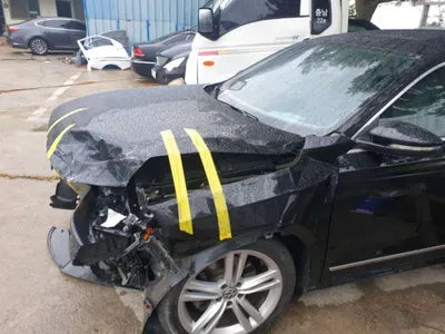 2015 Volkswagen Passat 058KM1VWZZZA3ZFC0 VIN:058KM1VWZZZA3ZFC0