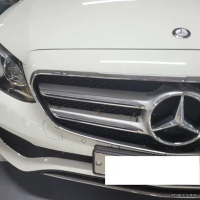 2017 Mercedes-Benz E 300 WDDZF4JB8HA043560 VIN:WDDZF4JB8HA043560