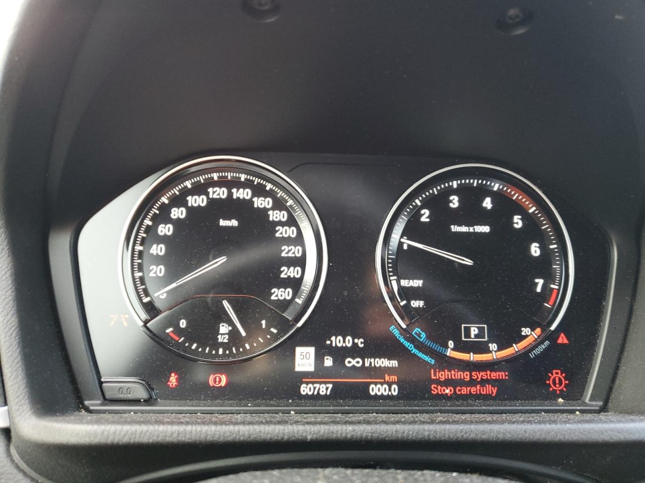 2022 BMW X2 XDRIVE28I VIN:WBXYJ1C03N5U59814